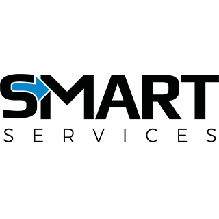 SMART SERVICES